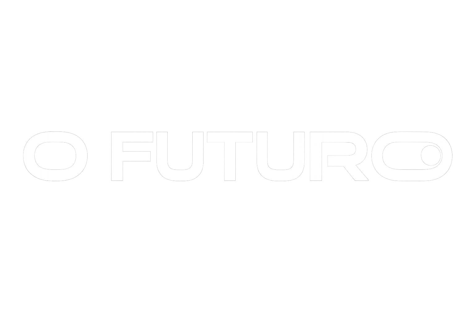 O FUTURO